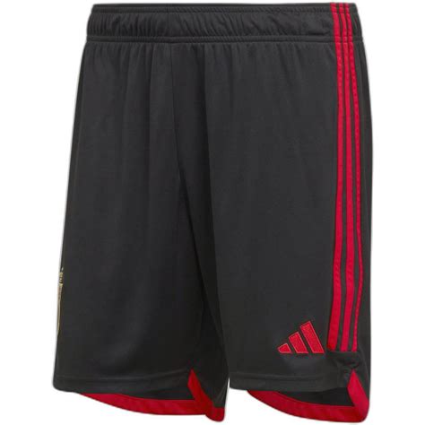 korte broek heren adidas|Adidas shorts heren.